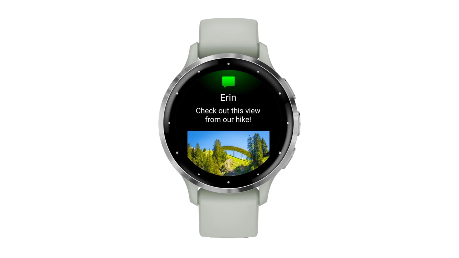 Garmin Venu® 3 | Rogue Fitness